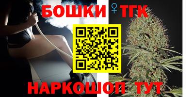 jwh Бузулук