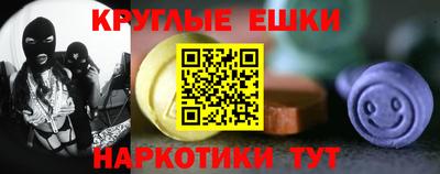 jwh Бузулук