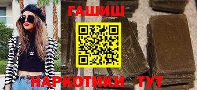 jwh Бузулук