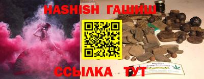 jwh Бузулук